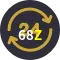 24/7