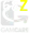 Safe