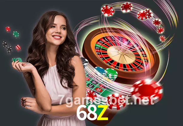 vivo no cassino 68Z