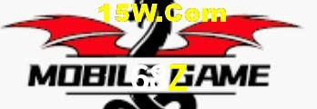 68Z,68Z Com App