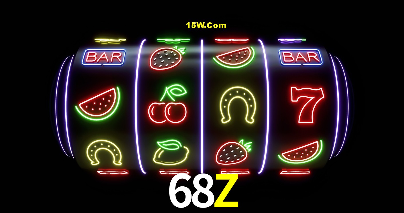 Weekend Specials 68Z