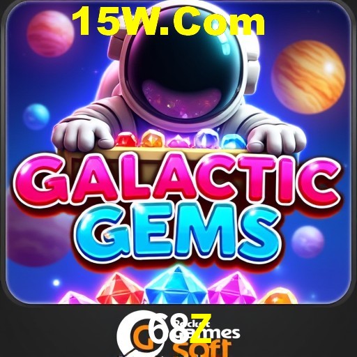 APP oficial da 68Z para mobile