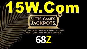 Aviator Game 68Z