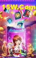Estatísticas Esportivas 68Z