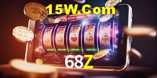 Quick Registration 68Z