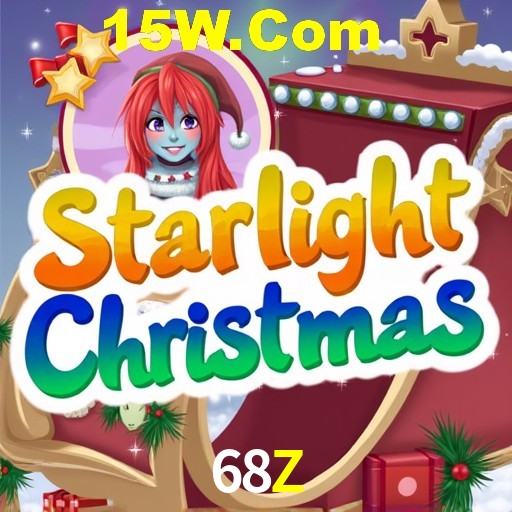 68Z,68Z Com App