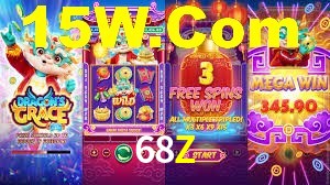 Football Betting 68Z