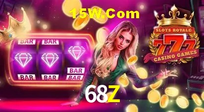 Integração de APIs 68Z
