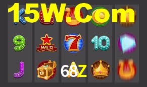 Player Reviews 68Z
