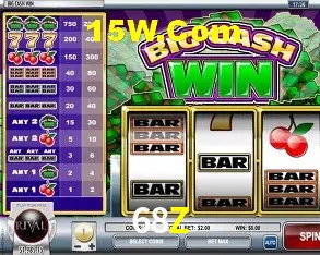68Z - Slots De Alta Taxa - 68Z Com App