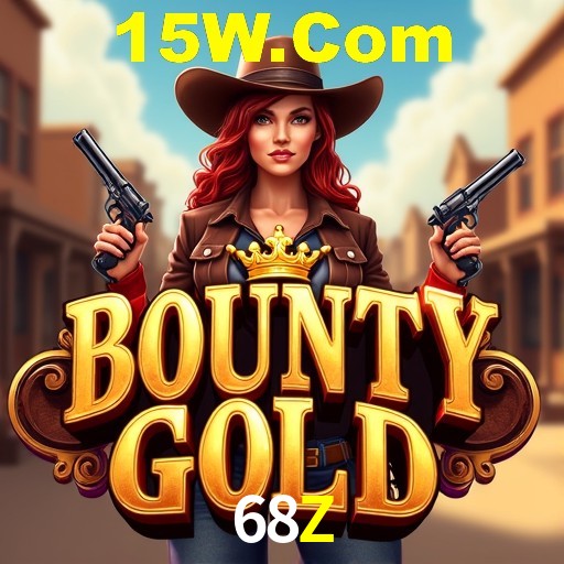 A Revolução dos Aplicativos de Jogos no 68Z