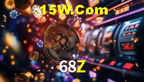 Secure Login 68Z