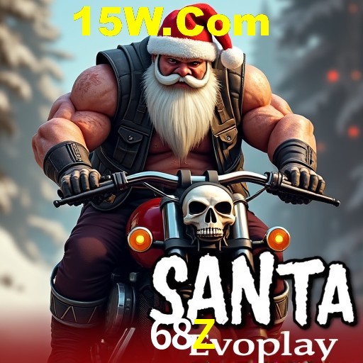 Descubra o Mundo do Cassino Online com 68Z