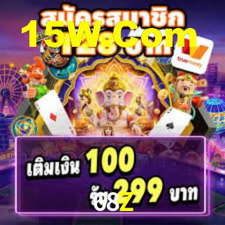Instant EasyPaisa 68Z
