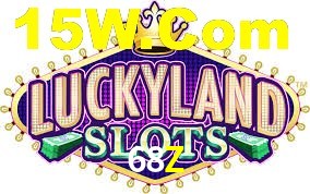 Basketball Betting 68Z