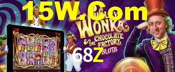 Slot Games 68Z