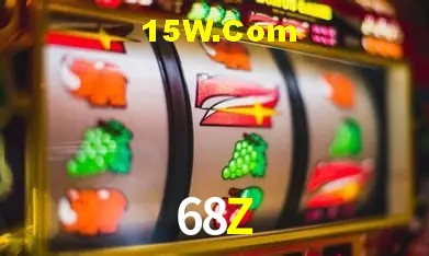 68Z,68Z Com App