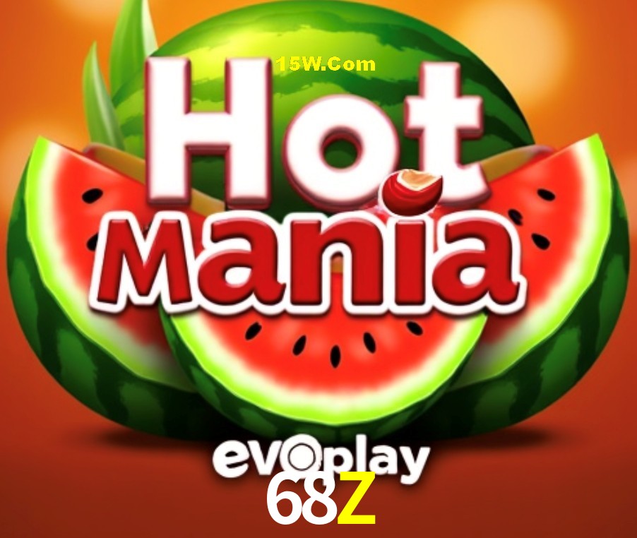Casino Ao Vivo 68Z