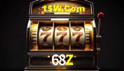 68Z Com App