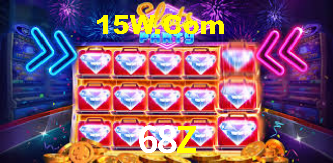 68Z,68Z Com App