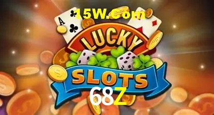 68Z Bet