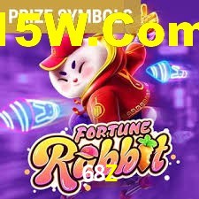 Crash Games Strategies 68Z