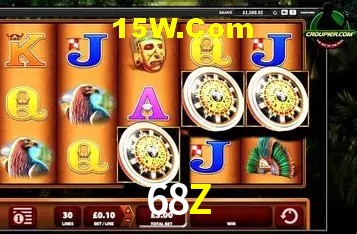  68Z Com App