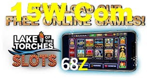 Games Directory 68Z