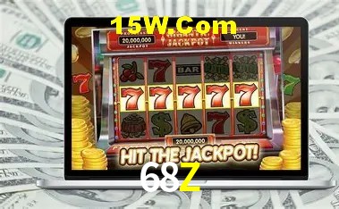 Casino VIP 68Z