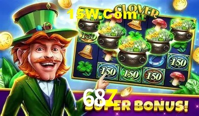 68Z Bet