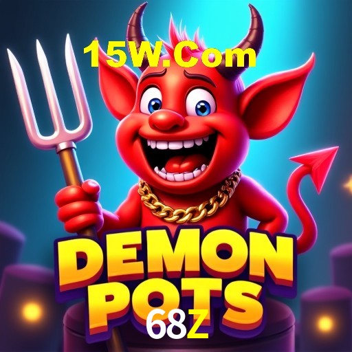 Jogos Exclusivos 68Z