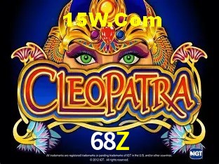 Casino Ao Vivo 68Z