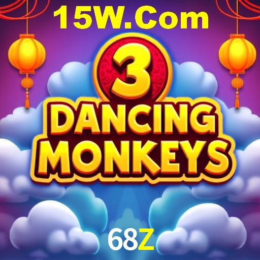 68Z,68Z Com App