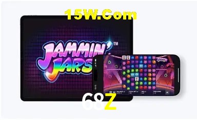 Experiência VIP 68Z