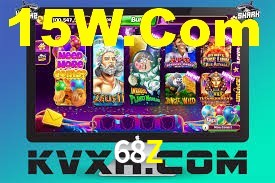 Bonus Features 68Z
