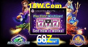 Diretório de Jogos 68Z