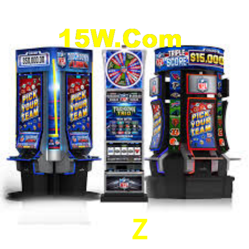 VIP Casino 68Z